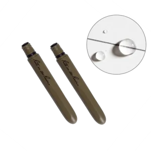 Rite in the Rain Pocket Pen (2-Pack)