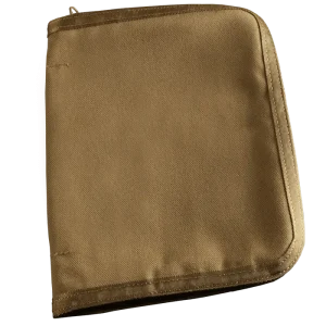 Rite in the Rain 1/2" Ring Binder Cover