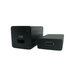 Digirig Replacement Cover