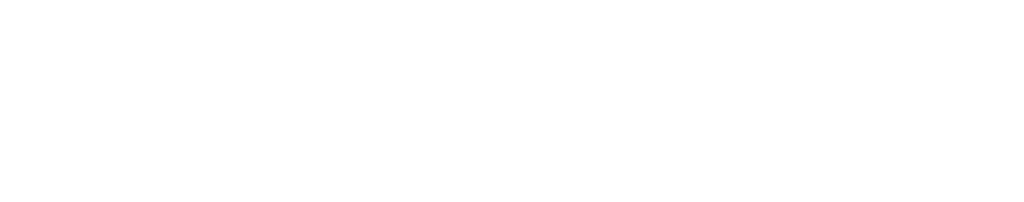 436150383_423032180533992_6778426777411871731_n