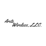 Arete Wireless
