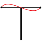 Aetherwave Antennas
