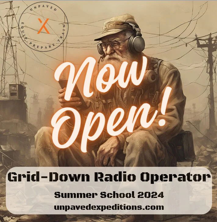 grid-down-image-high-29chx9
