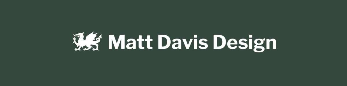 Matt Davis Design