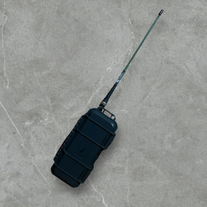 ATOM Rugged LoRa Radio
