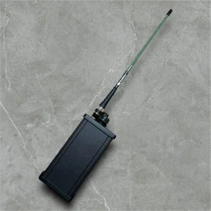 PV1 DART Rugged LoRa Radio