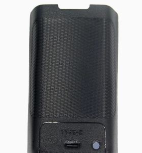 VGC VR-N76 Battery
