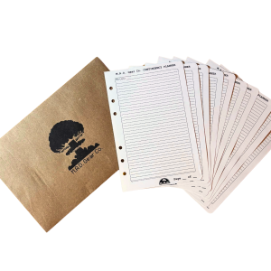 Notes Expansion Pack