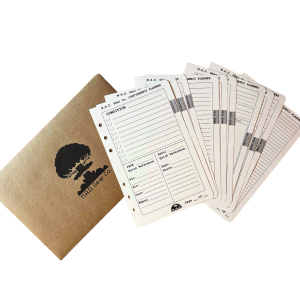 Planner Expansion Pack