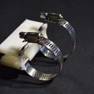 Universal Mast Mount