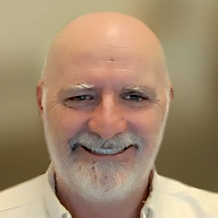 BarberTechnologies