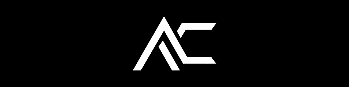 Archaic Concepts
