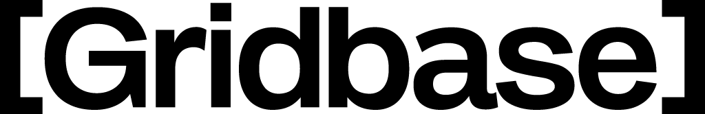GridBase