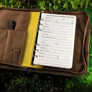 Rite in the Rain Loose Leaf