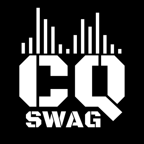 CQSwag