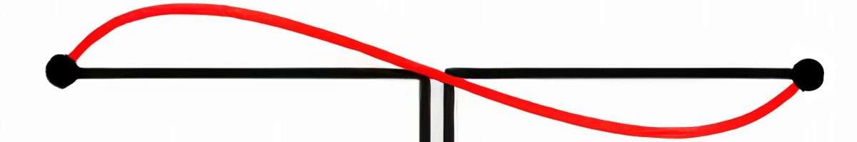 Aetherwave Antennas